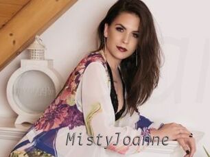 MistyJoanne Livestrip Cams