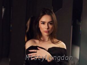 MistyLangdon