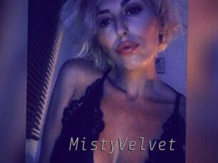 MistyVelvet
