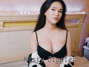 Misty_Diggler
