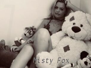Misty_Fox