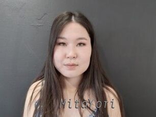 MitaYori Livestrip Cams