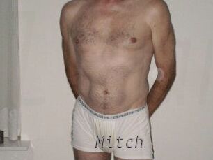 Mitch