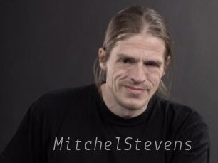 MitchelStevens