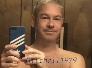 Mitchell1979