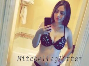 Mitchelleglitter