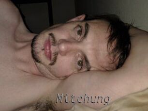 Mitchung