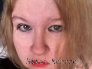 Mitzi_Monroe
