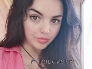 MiyaLovers