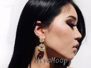 MiyaMoon Livestrip Cams