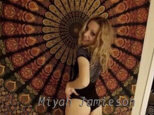 Miyah_Jamieson