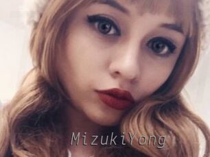 MizukiYong