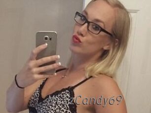 Mizz_Candy69