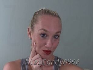 Mizz_Candy6996