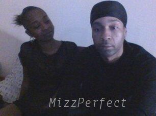 MizzPerfect