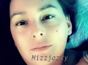 Mizzjazzy Livestrip Cams