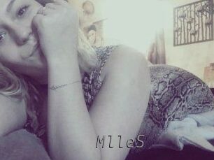 MlleS Livestrip Cams