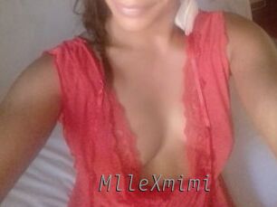 MlleXmimi