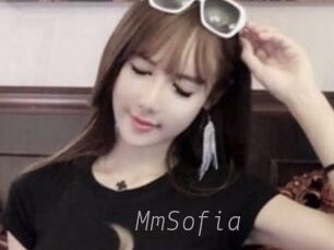 MmSofia