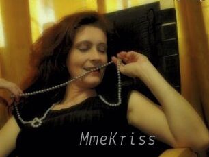 MmeKriss