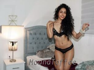 MoanaToffee Livestrip Cams