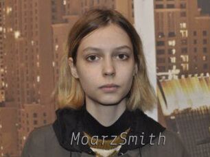 MoarzSmith