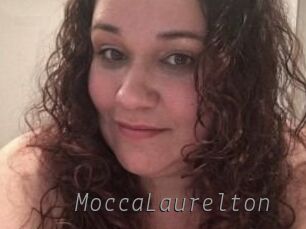 MoccaLaurelton