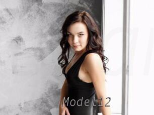Model12