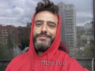 MoeJoe