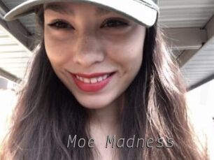 Moe_Madness