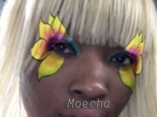 Moecha Livestrip Cams