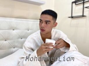 MohammedLiam