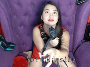 MoiraKinsley