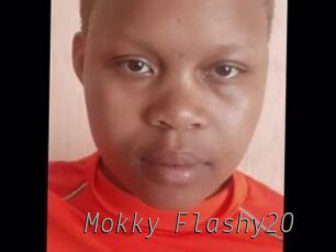 Mokky_Flashy20