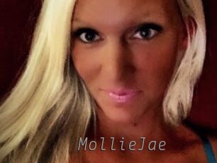 MollieJae