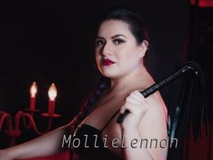MollieLennon