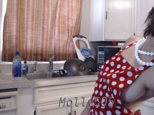 Molly505