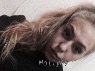 Molly_69