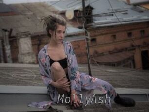 MollyAsh