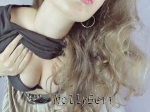 MollyBerr