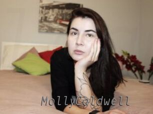 MollyCaldwell