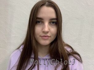 MollyChloeJ