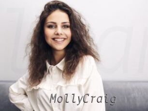 MollyCraig