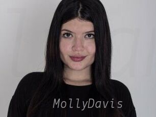 MollyDavis