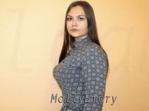 MollyEmory