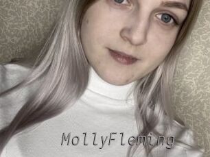 MollyFleming Livestrip Cams