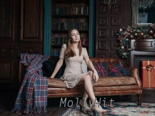 MollyHit