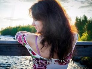 MollyJonson