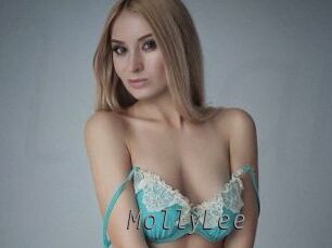 MollyLee