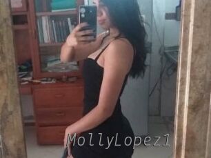 MollyLopez1